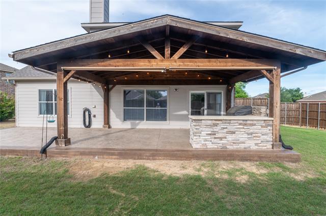 Building Photo - 1800 Fairweather Dr