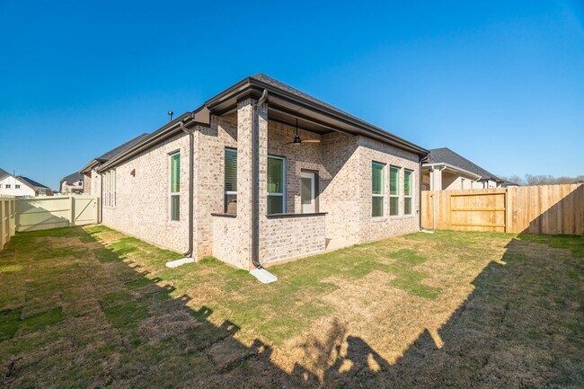 Building Photo - 10472 Wild Rice