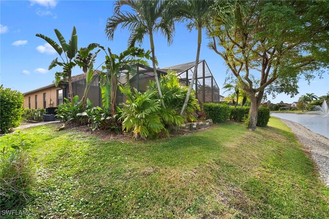 Building Photo - 12129 Country Day Cir