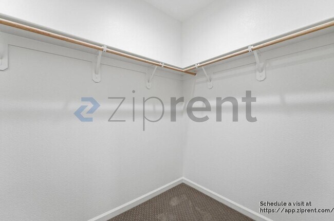 Building Photo - 4612 Irma Dr