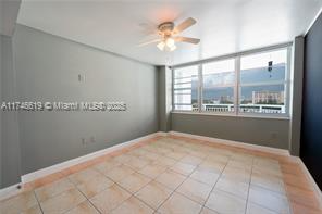 Building Photo - 18011 Biscayne Blvd