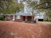 Building Photo - 929 E Haggard Ave