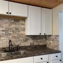 Building Photo - 808 Harrisburg Dr SW