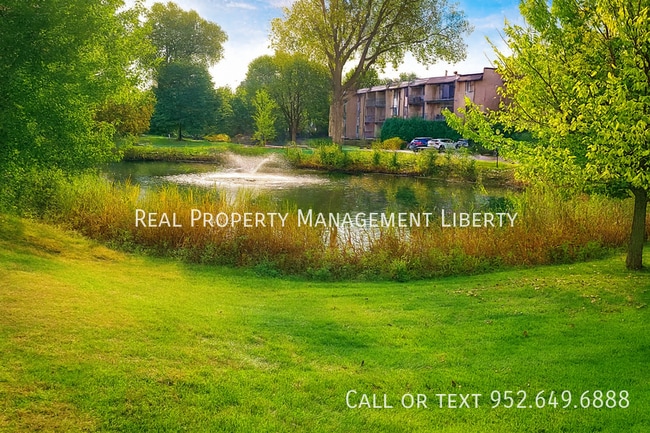 Building Photo - 1690 Highway 36 W