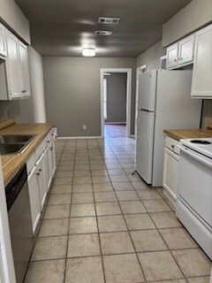 Building Photo - 304 Nolan River Rd