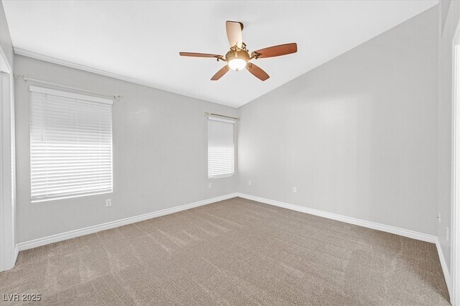 Building Photo - 100 Painted Valley St