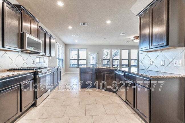 Building Photo - 11547 Sangria