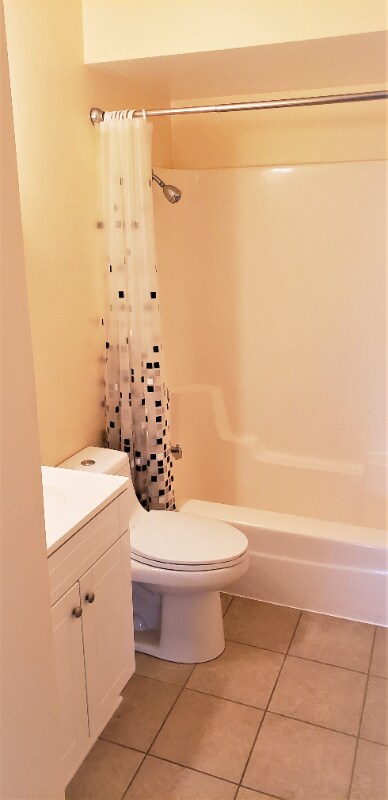 Building Photo - 7335 Tiffany Dr