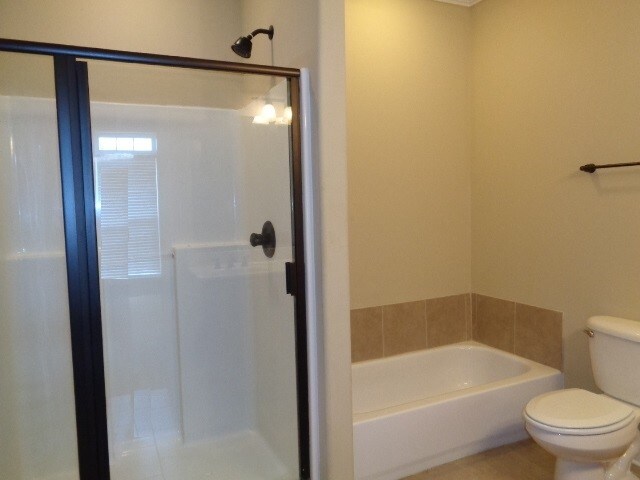 Building Photo - 3123 Hidden Creek Drive