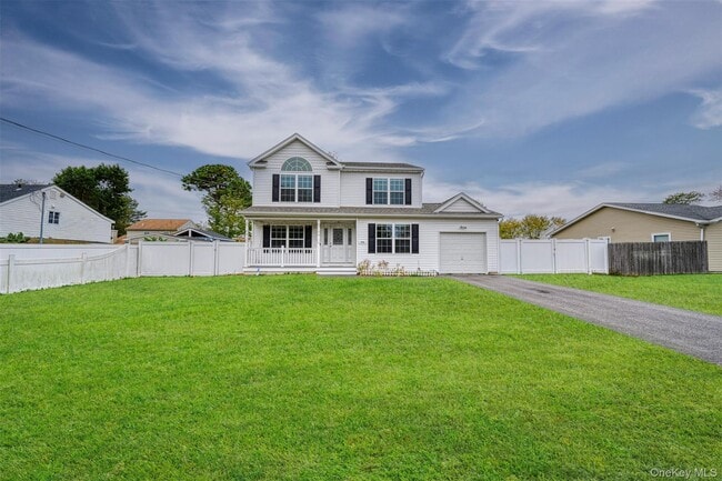 Primary Photo - 730 Provost Ave