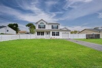 Building Photo - 730 Provost Ave