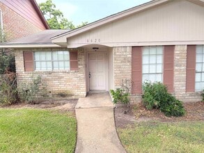 Building Photo - 6620 Westwick Dr