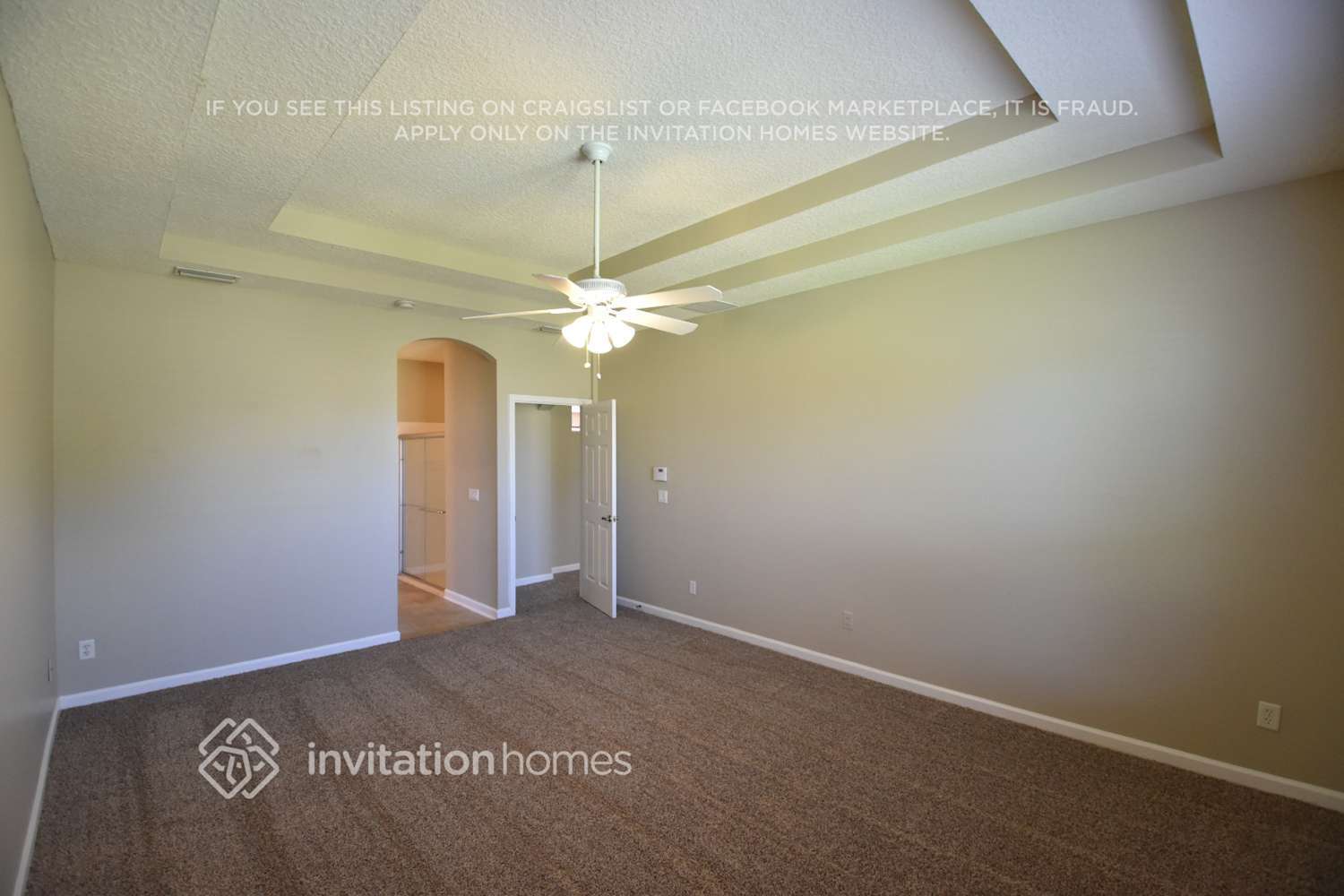 Building Photo - 3333 Victoria Lakes Dr N