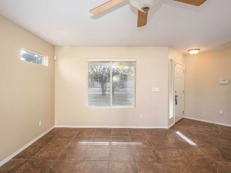 Building Photo - 2836 Meriwether St