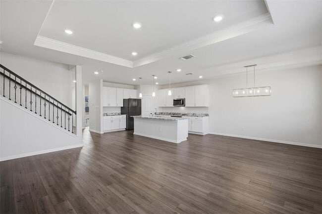 Building Photo - 136 Purple Sandpiper Ln