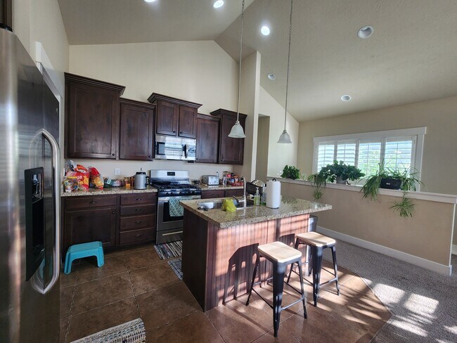 Building Photo - 11638 Winford Dr