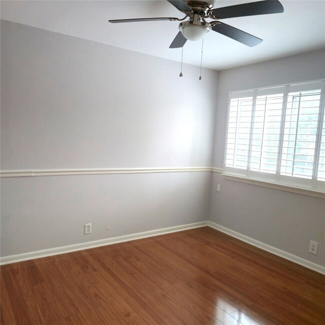 Building Photo - 1514 Prairie Grove Dr