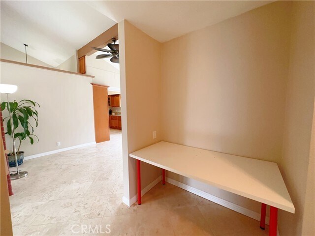 Building Photo - 1302 Stanwick Dr