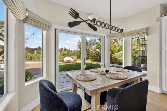 Building Photo - 24201 Rue De Cezanne