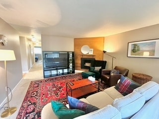 Building Photo - 6745 SW Scholls Ferry Rd