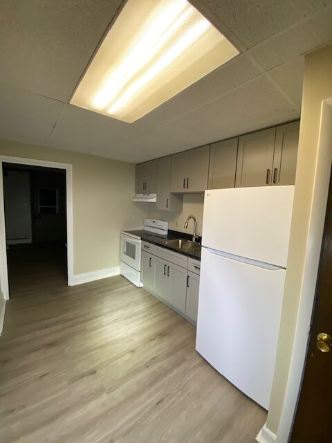 Building Photo - 4448 Orefield Rd