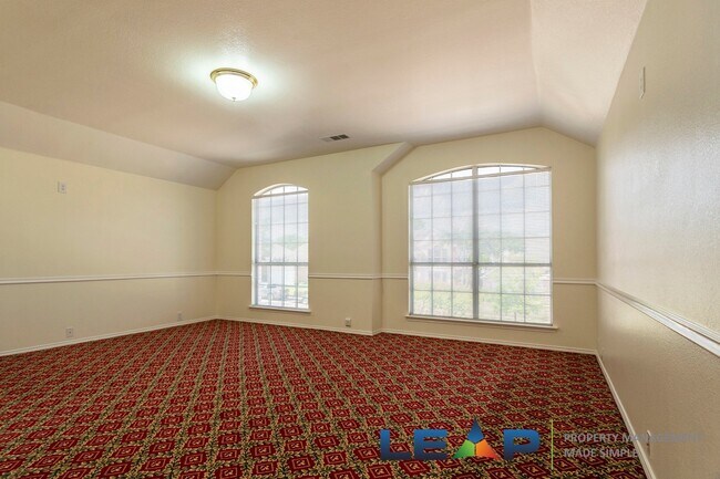Building Photo - Beautiful home in Hurst-Euless-Bedford ISD