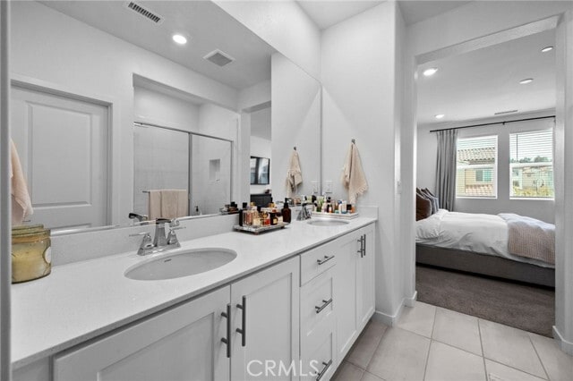 Building Photo - 3959 Lavine Wy