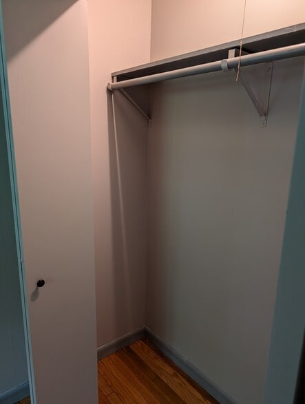 Bedroom #2 - 37 Sangamon Rd