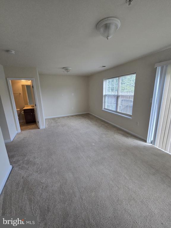 Building Photo - 15311 Pocopson Creek Way