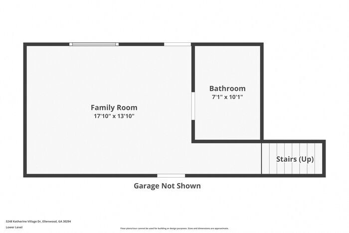 Building Photo - 5248 Katherine Village Dr