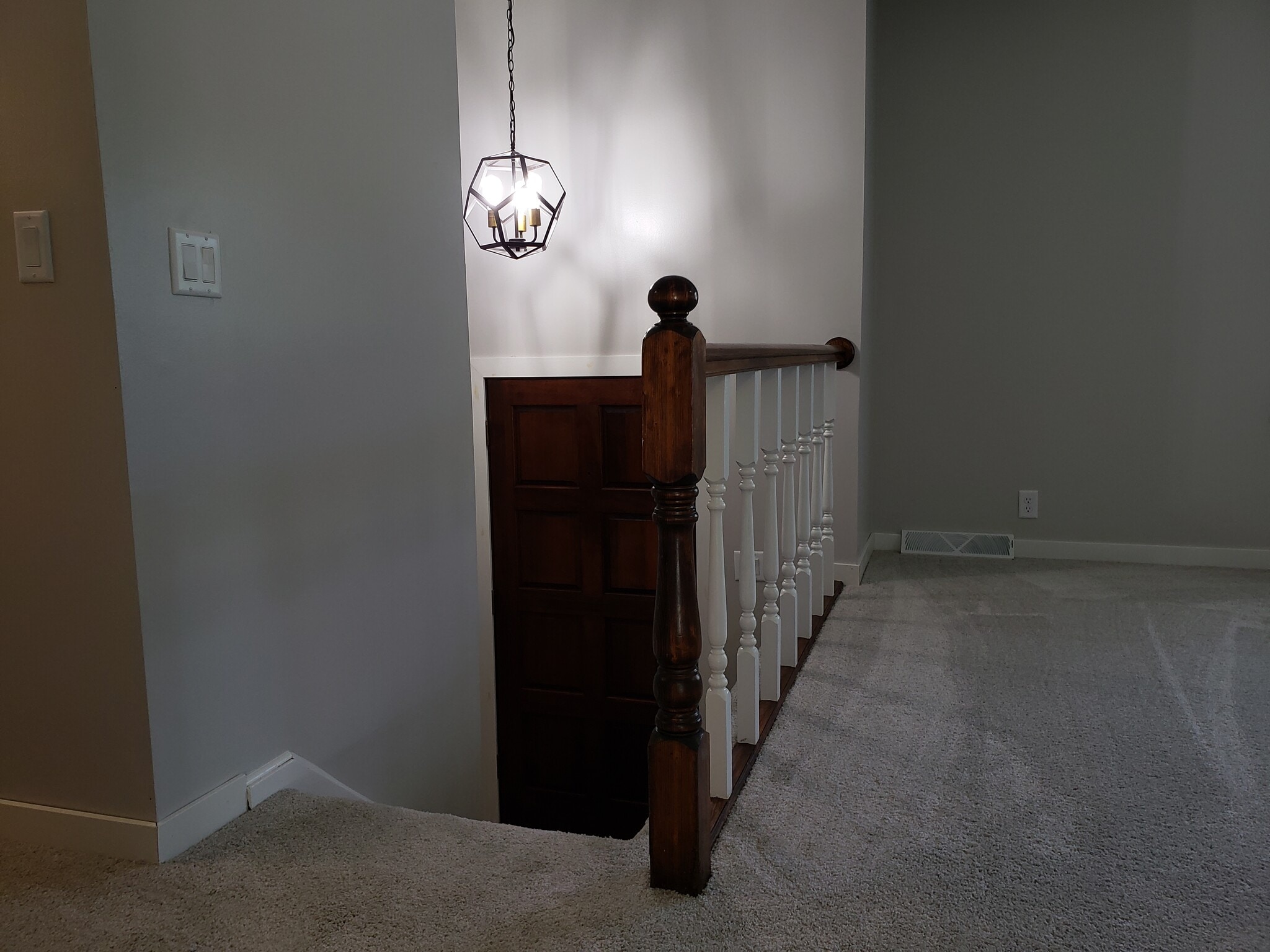 Building Photo - 4923 Robin Drive