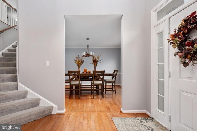 Building Photo - 13731 Bridlewood Dr