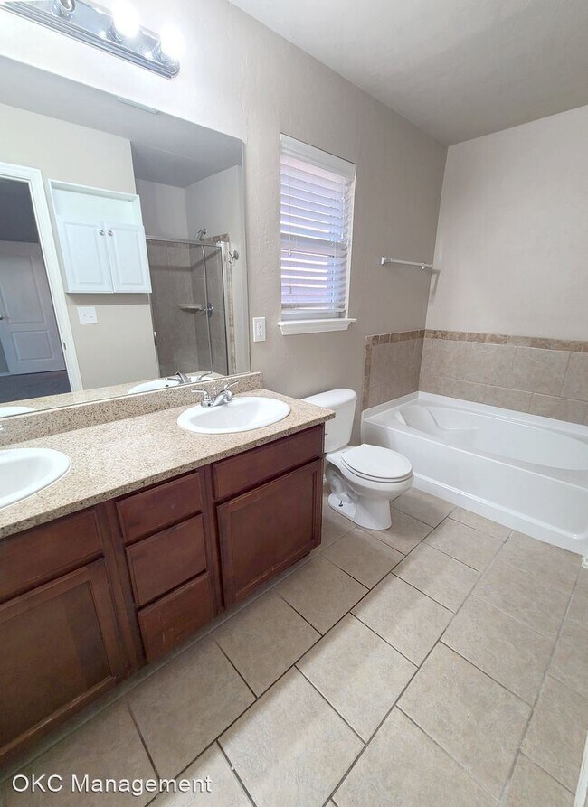 Building Photo - 3 br, 2 bath House - 7933 Frye Ln