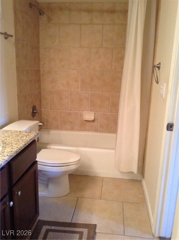 Building Photo - 682 Oakmont Ave