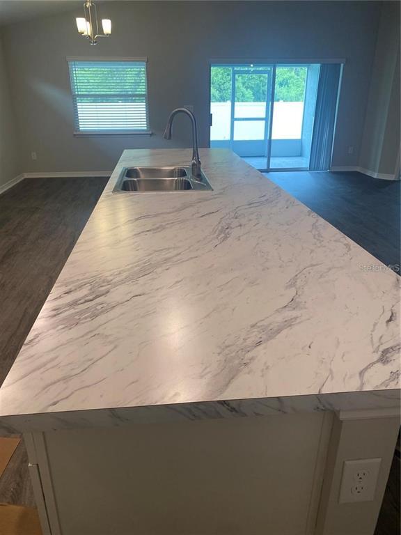 Building Photo - 94 Polermo Ave