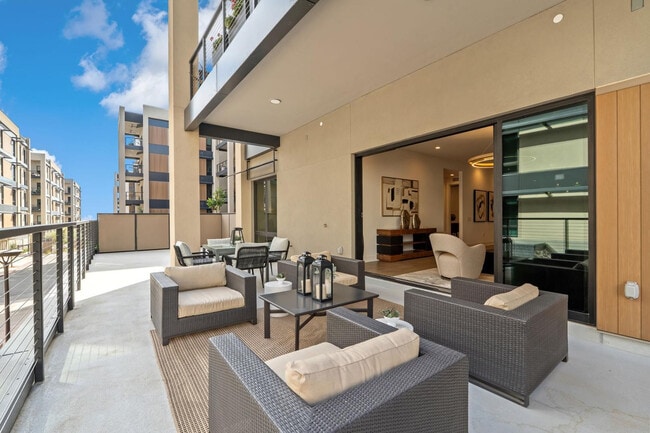 Building Photo - 19355 N 73rd Way