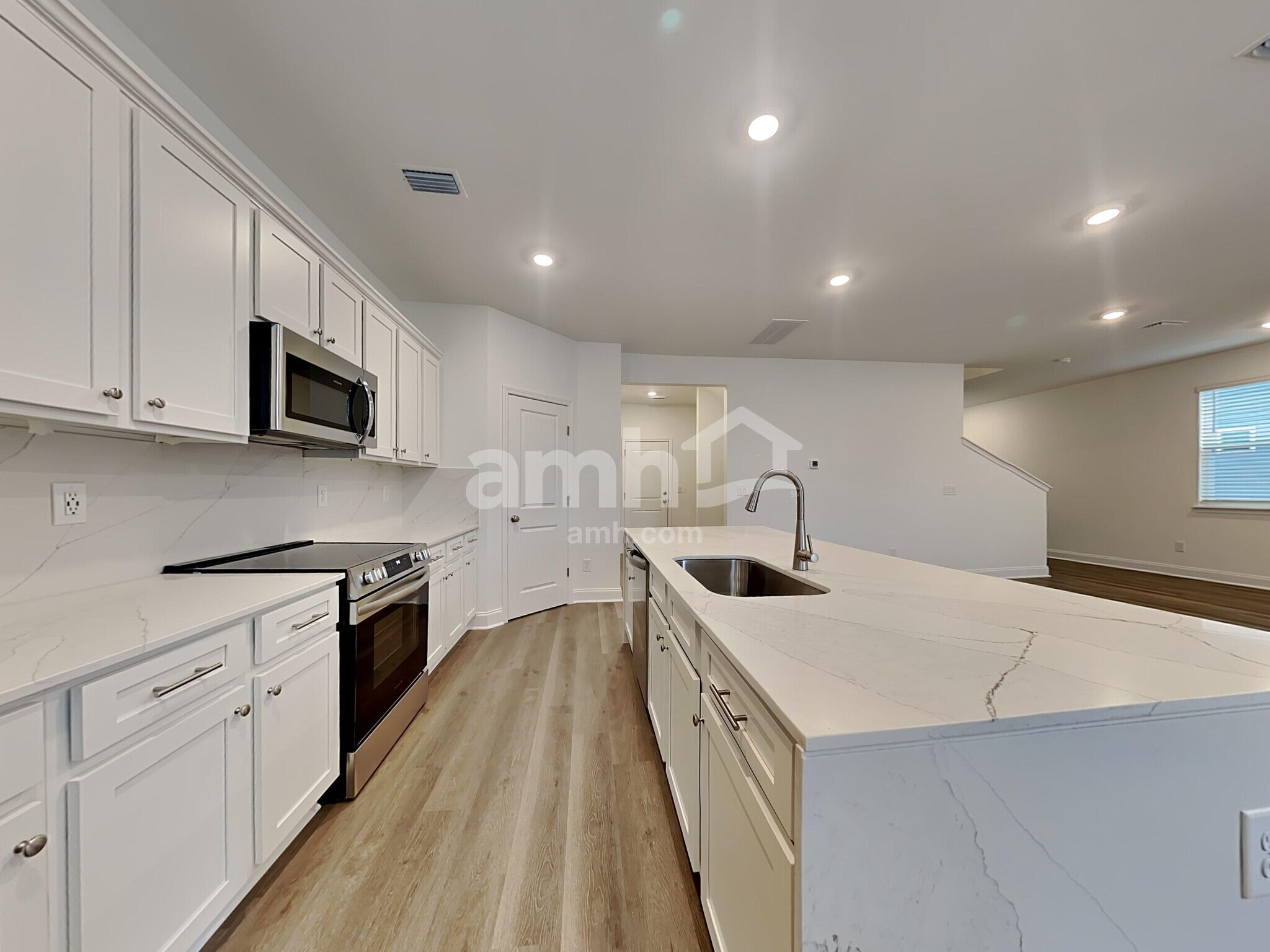 Building Photo - 168 Portside Pk Dr