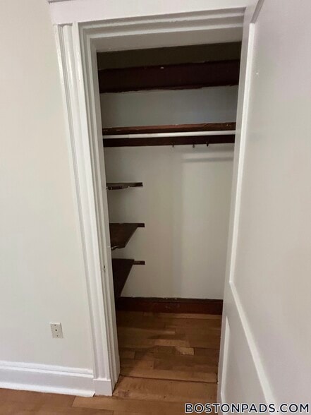 Building Photo - 21 Wendell St