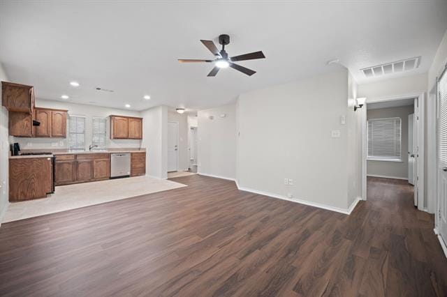 Building Photo - 3053 Hopewell Ln