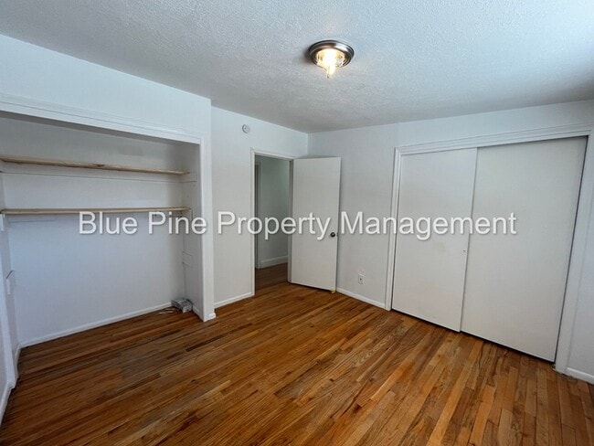 Building Photo - 2206 Wahlquist Dr