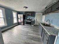 Building Photo - 1259 Garfield Ave NW