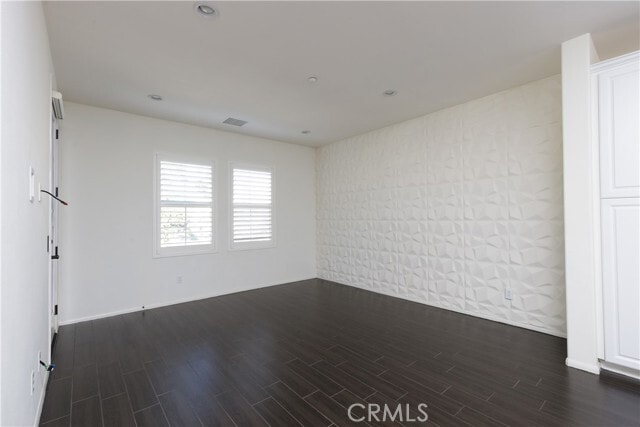 Building Photo - 478 E Santa Ana St