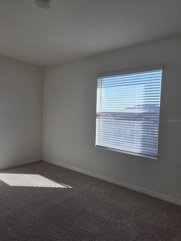 Building Photo - 2294 Tay Wes Dr