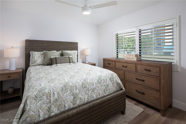 Building Photo - 10475 Gulf Shore Dr