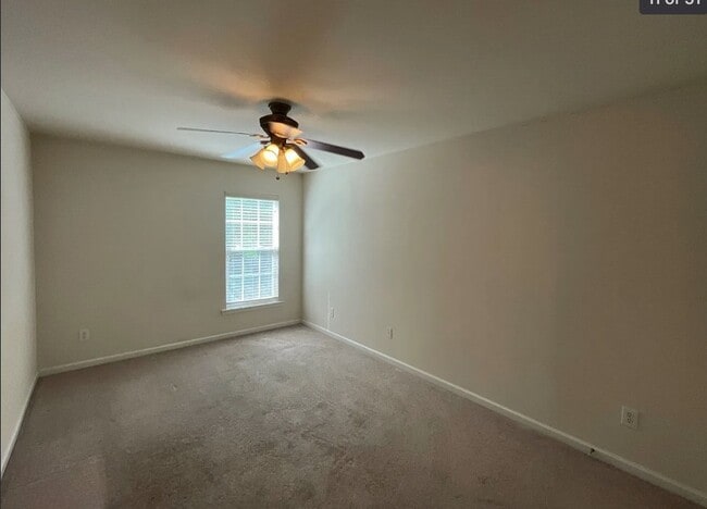 Building Photo - 11142 Cypress View Dr