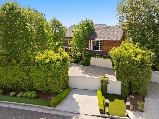 Building Photo - 521 Spoleto Dr