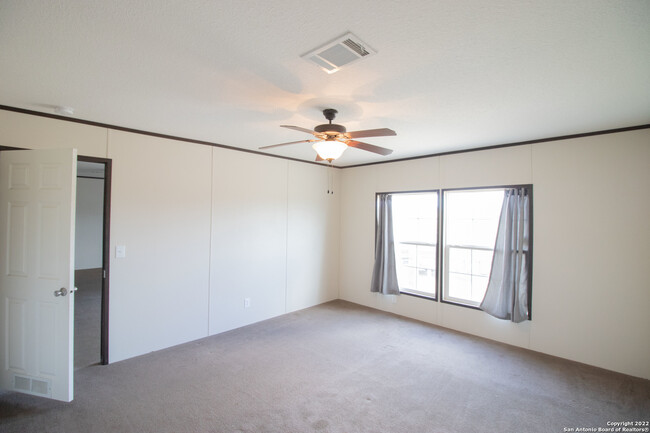 Building Photo - 254 Cr 406
