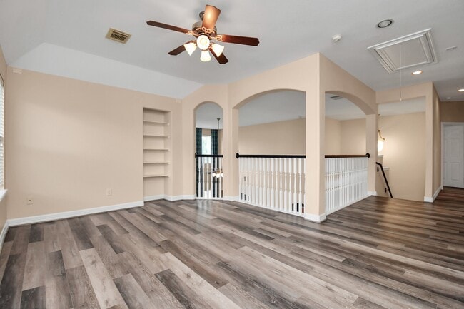 Building Photo - 2923 Manchester Cove
