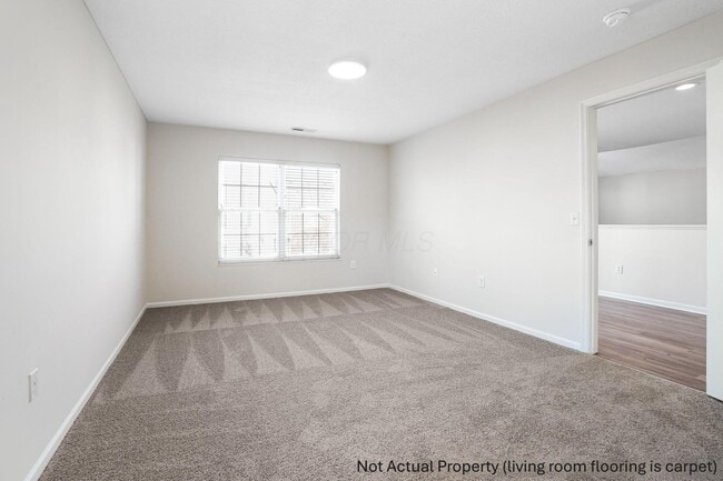 Building Photo - 5087 Vail Pine Pl