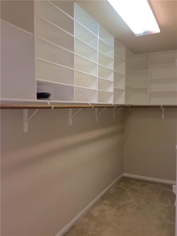Building Photo - 15409 Fisher Island Dr